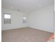 5 Sovite Road, Piara Waters WA 6112