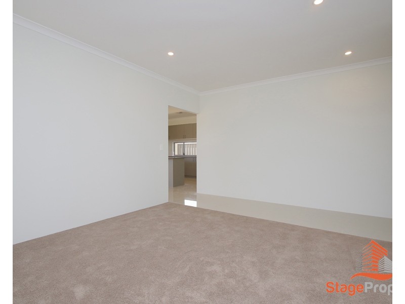 5 Sovite Road, Piara Waters WA 6112