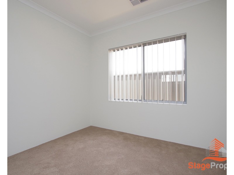 5 Sovite Road, Piara Waters WA 6112