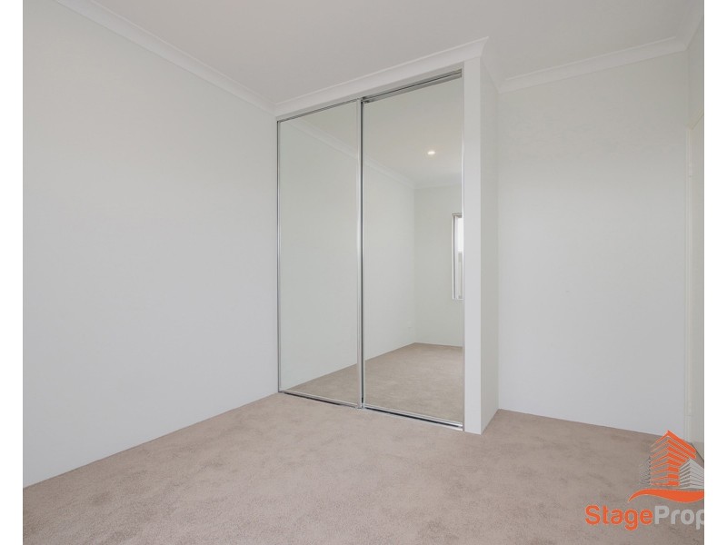 5 Sovite Road, Piara Waters WA 6112