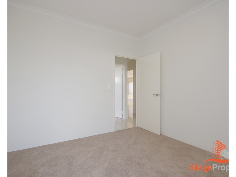 5 Sovite Road, Piara Waters WA 6112