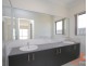 5 Sovite Road, Piara Waters WA 6112