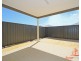 5 Sovite Road, Piara Waters WA 6112