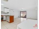 4/147-149 Sevenoaks Street, Cannington WA 6107