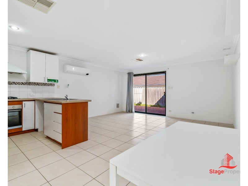 4/147-149 Sevenoaks Street, Cannington WA 6107