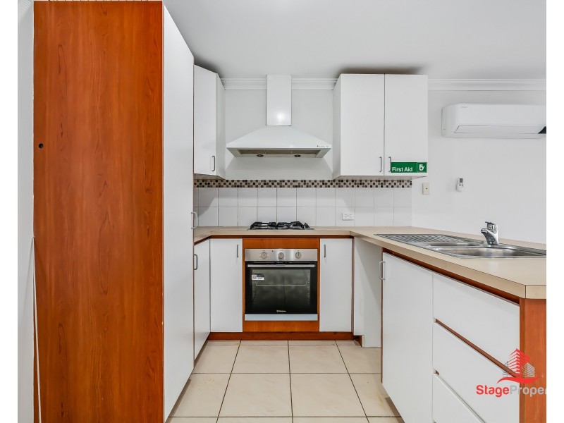 4/147-149 Sevenoaks Street, Cannington WA 6107