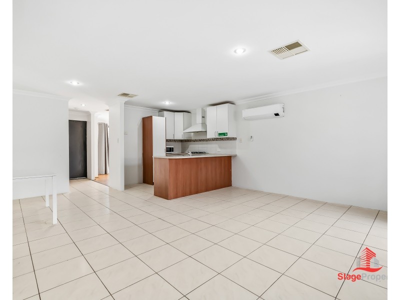 4/147-149 Sevenoaks Street, Cannington WA 6107