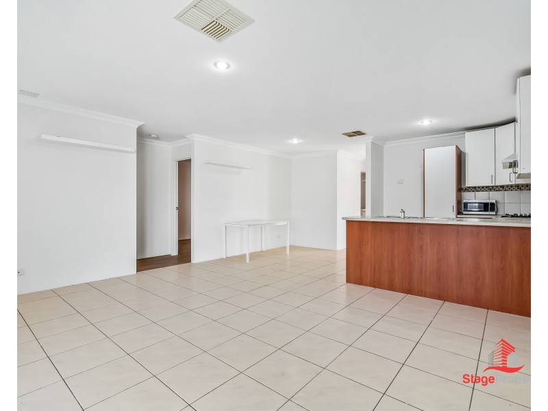 4/147-149 Sevenoaks Street, Cannington WA 6107