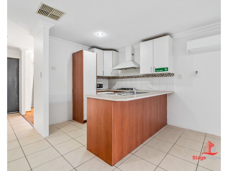 4/147-149 Sevenoaks Street, Cannington WA 6107