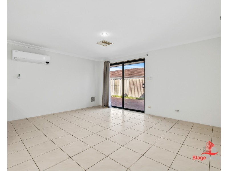 4/147-149 Sevenoaks Street, Cannington WA 6107