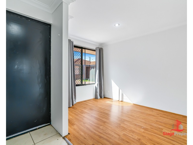 4/147-149 Sevenoaks Street, Cannington WA 6107