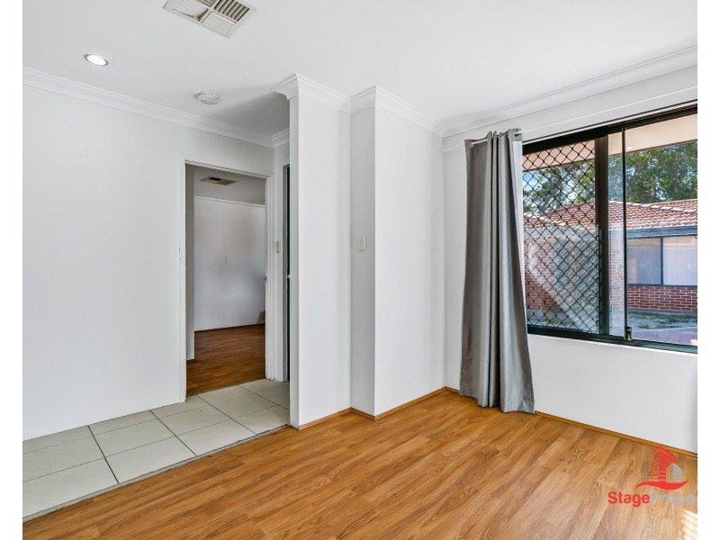 4/147-149 Sevenoaks Street, Cannington WA 6107