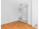 4/147-149 Sevenoaks Street, Cannington WA 6107