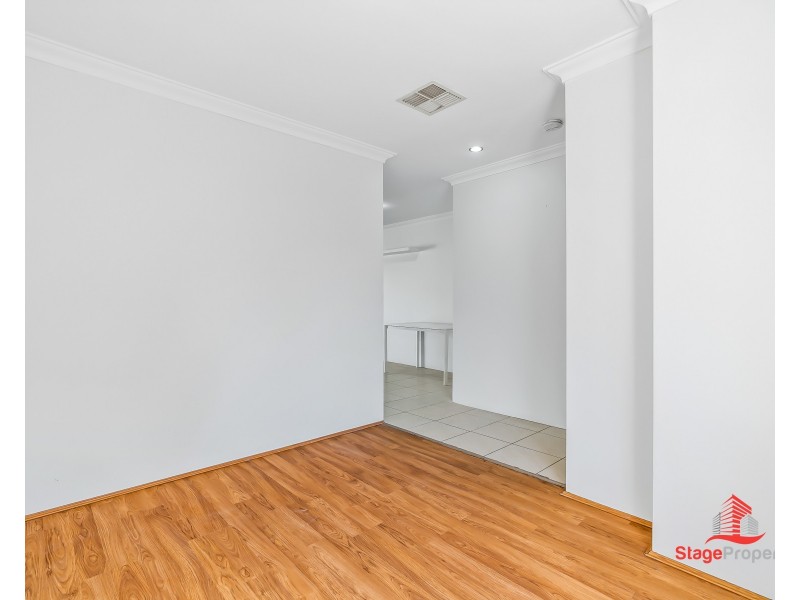 4/147-149 Sevenoaks Street, Cannington WA 6107