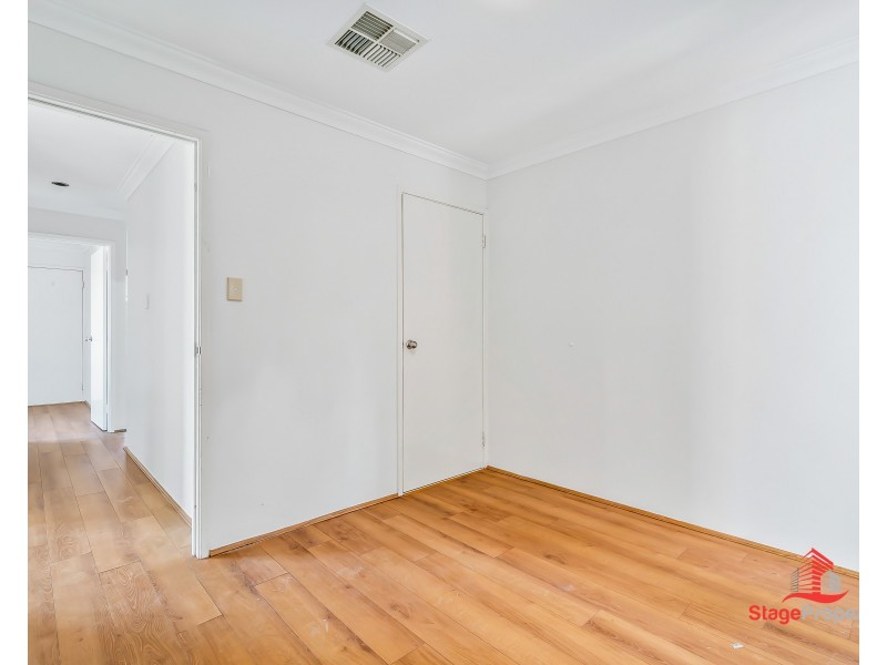 4/147-149 Sevenoaks Street, Cannington WA 6107