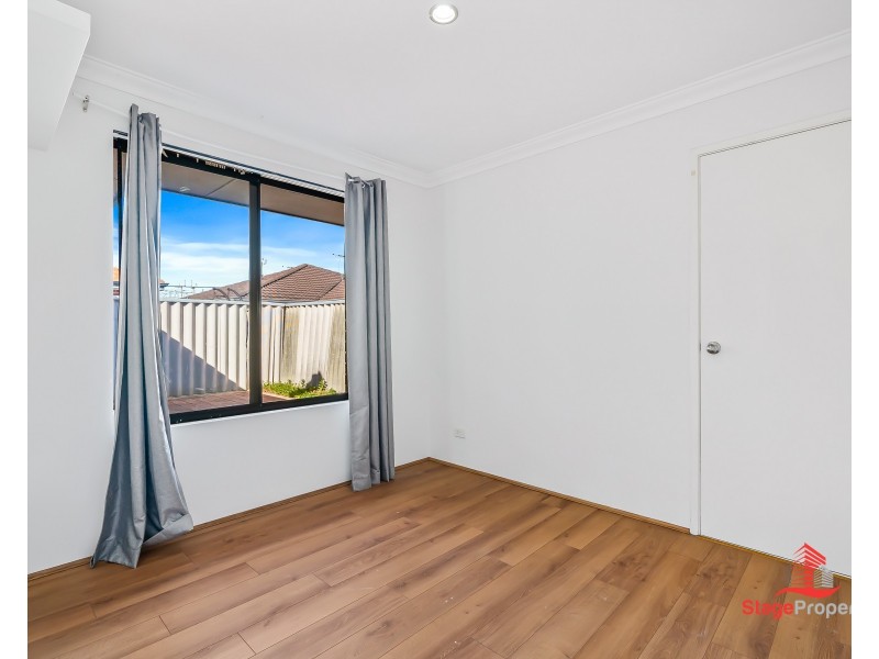 4/147-149 Sevenoaks Street, Cannington WA 6107