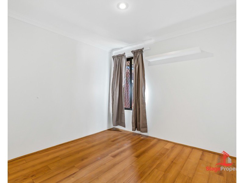 4/147-149 Sevenoaks Street, Cannington WA 6107