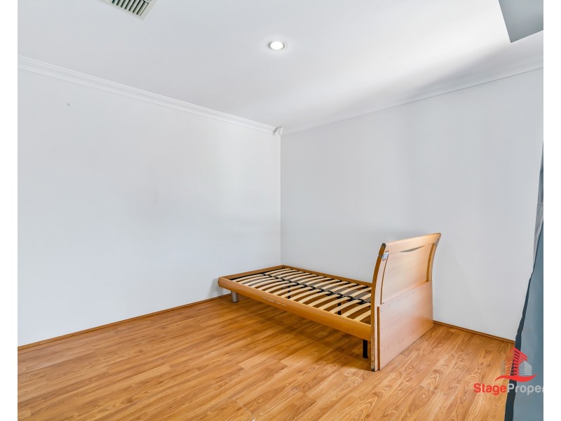 4/147-149 Sevenoaks Street, Cannington WA 6107