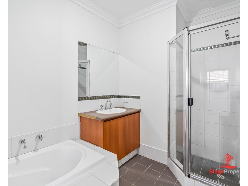 4/147-149 Sevenoaks Street, Cannington WA 6107