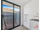 4/147-149 Sevenoaks Street, Cannington WA 6107