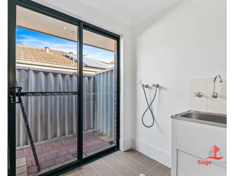 4/147-149 Sevenoaks Street, Cannington WA 6107