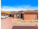 4/147-149 Sevenoaks Street, Cannington WA 6107