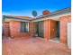 4/147-149 Sevenoaks Street, Cannington WA 6107