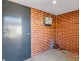4/147-149 Sevenoaks Street, Cannington WA 6107