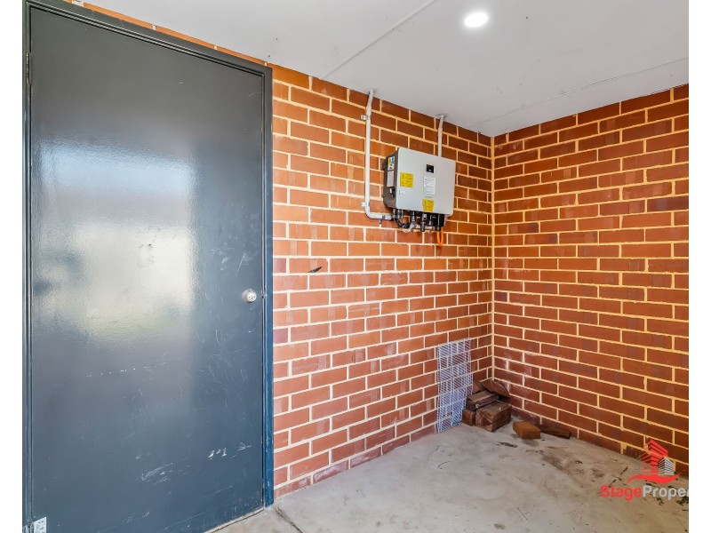 4/147-149 Sevenoaks Street, Cannington WA 6107