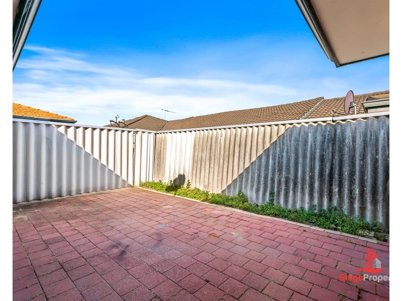 4/147-149 Sevenoaks Street, Cannington WA 6107