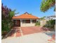 103 Angelo Street, South Perth WA 6151