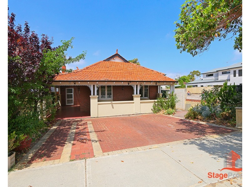 103 Angelo Street, South Perth WA 6151