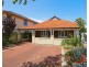 103 Angelo Street, South Perth WA 6151
