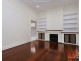 103 Angelo Street, South Perth WA 6151