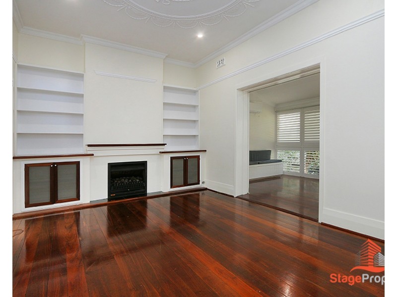 103 Angelo Street, South Perth WA 6151