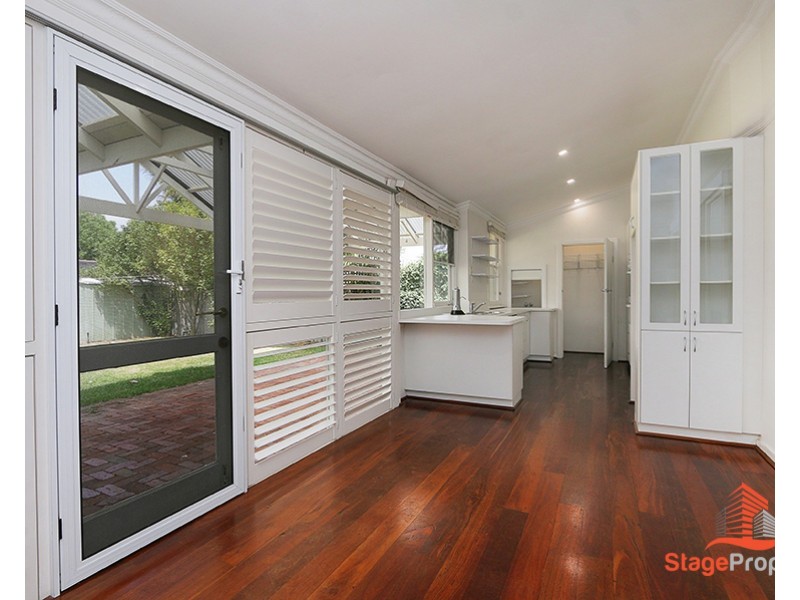 103 Angelo Street, South Perth WA 6151