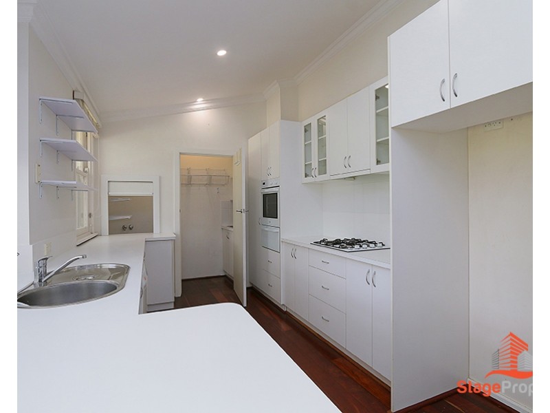 103 Angelo Street, South Perth WA 6151