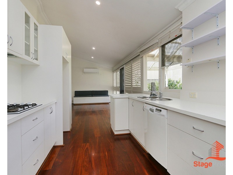 103 Angelo Street, South Perth WA 6151