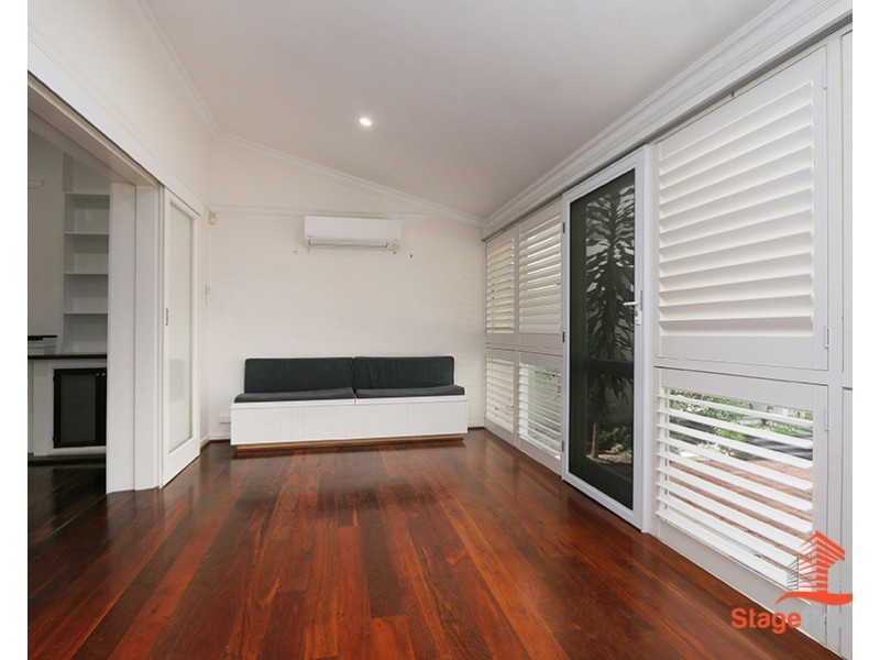 103 Angelo Street, South Perth WA 6151