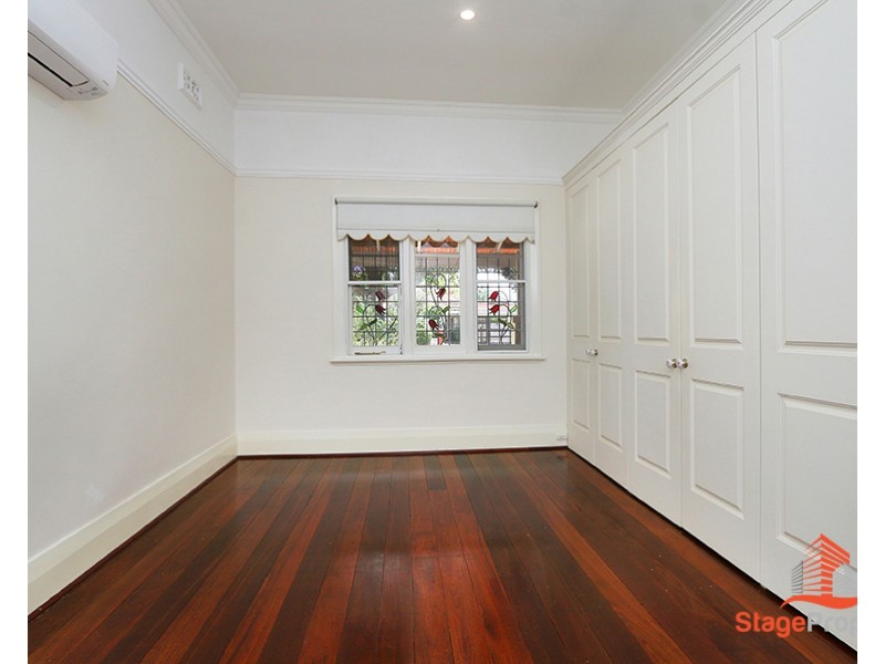 103 Angelo Street, South Perth WA 6151