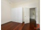 103 Angelo Street, South Perth WA 6151