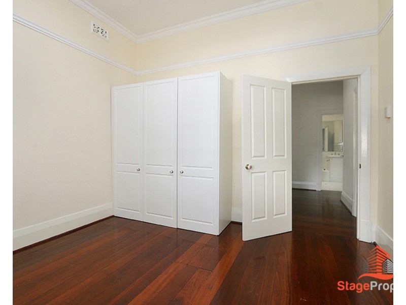 103 Angelo Street, South Perth WA 6151