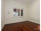 103 Angelo Street, South Perth WA 6151