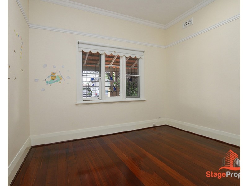 103 Angelo Street, South Perth WA 6151