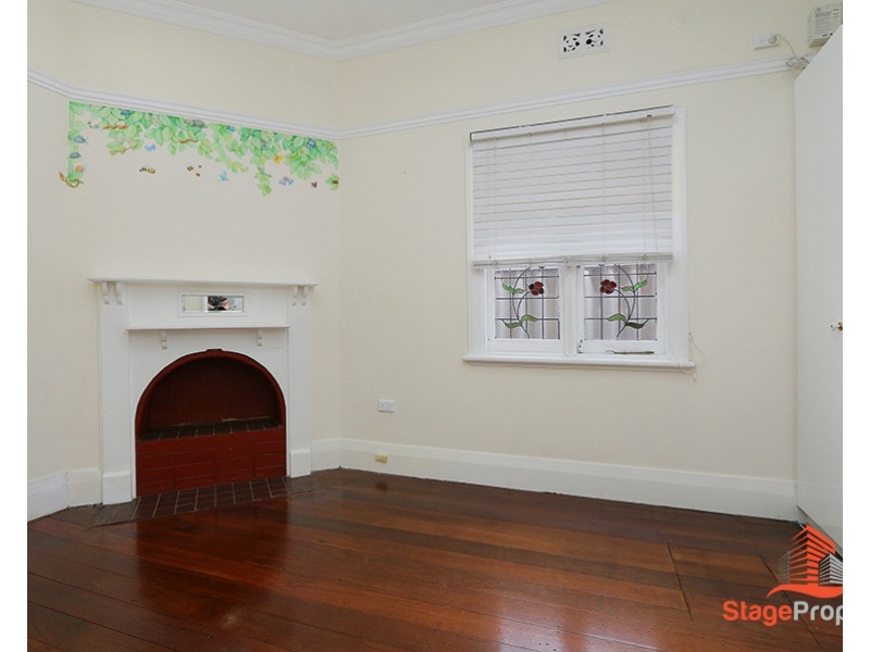 103 Angelo Street, South Perth WA 6151
