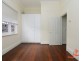 103 Angelo Street, South Perth WA 6151