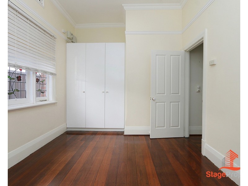 103 Angelo Street, South Perth WA 6151