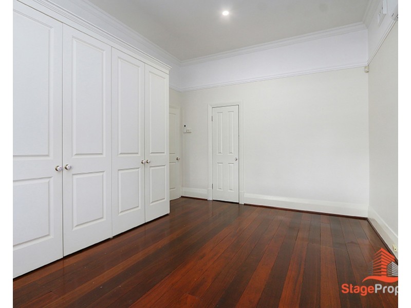 103 Angelo Street, South Perth WA 6151