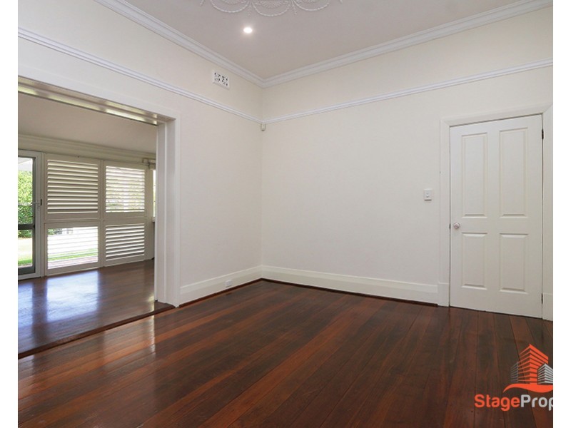 103 Angelo Street, South Perth WA 6151