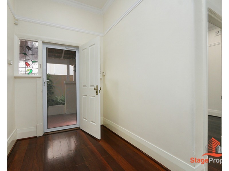 103 Angelo Street, South Perth WA 6151